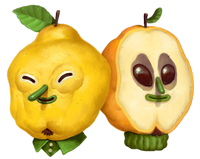 fruit_only200px.png